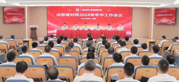 91暗网
