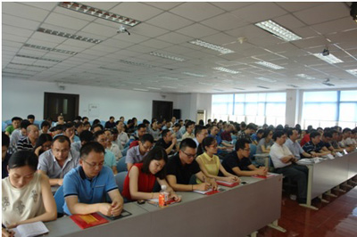 图片描述 图片描述