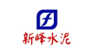 Xin Feng