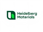 Heidelberg