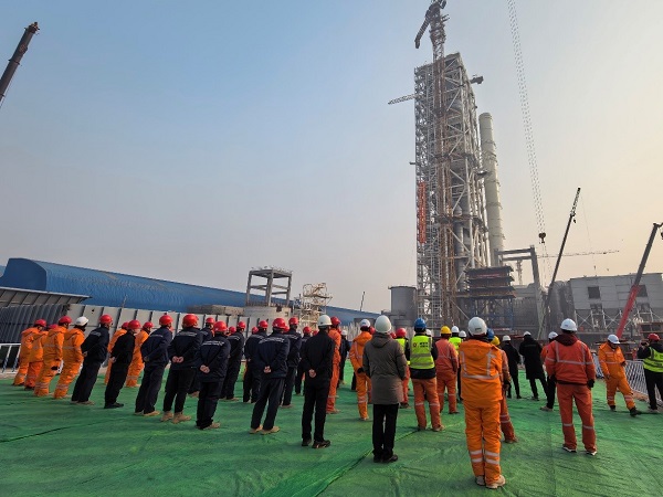 1769743000003 图片1