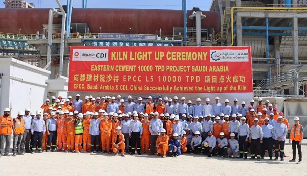 1771921792054 图片1