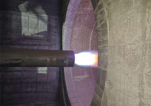 1771921817905 图片2