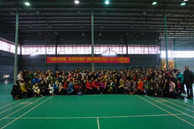 图片描述 图片描述