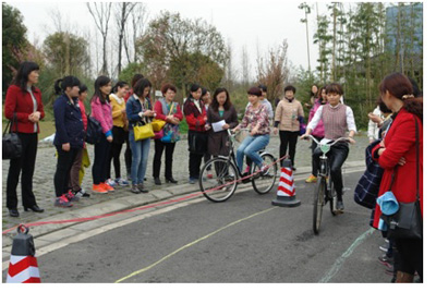 图片描述 图片描述