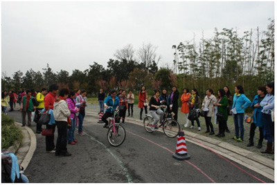 图片描述 图片描述