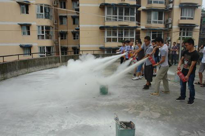 图片描述 图片描述