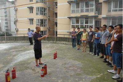 图片描述 图片描述