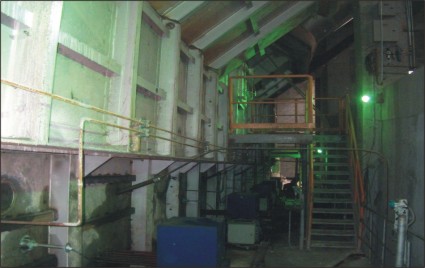 图片描述 图片描述