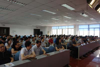 图片描述 图片描述