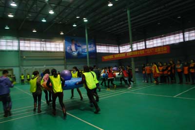 图片描述 图片描述