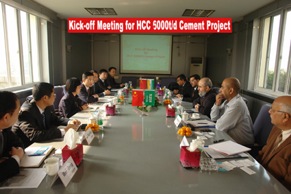 图片描述 图片描述