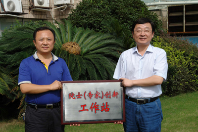 图片描述 图片描述