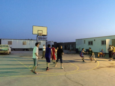 图片描述 图片描述