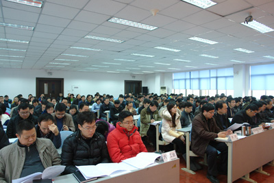 图片描述 图片描述