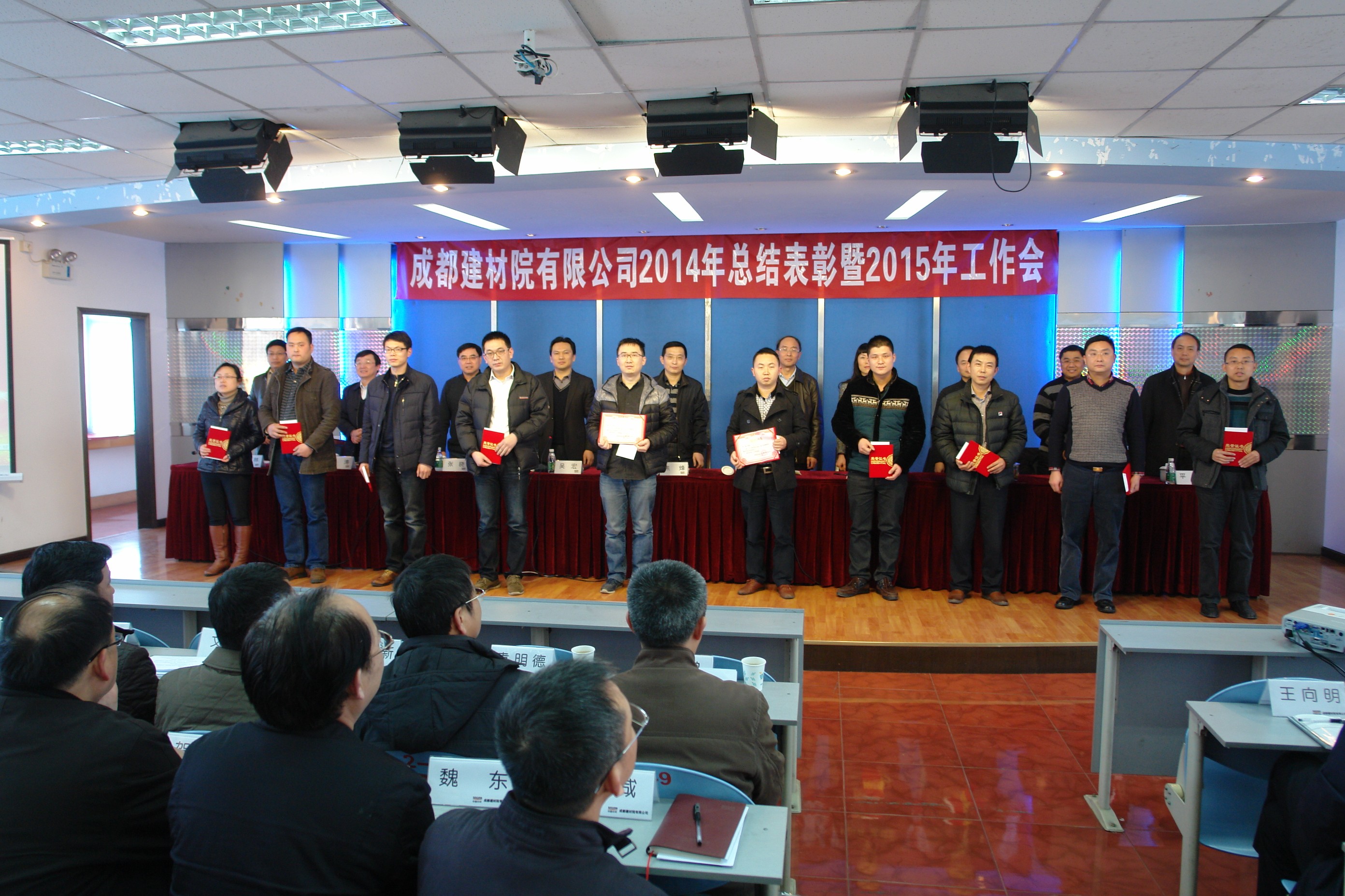 图片描述 图片描述