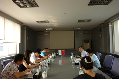 图片描述 图片描述