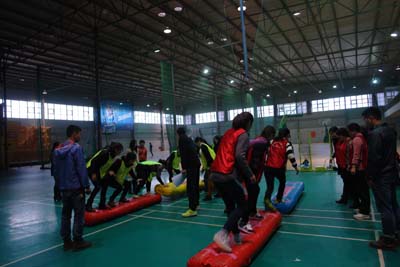 图片描述 图片描述