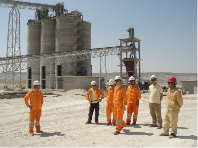 图片描述 图片描述