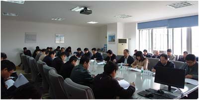 图片描述 图片描述