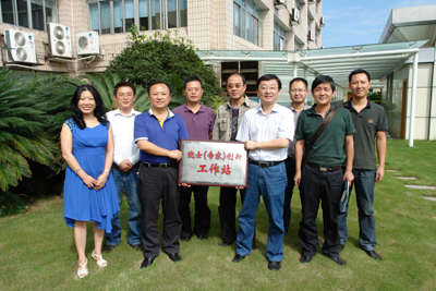 图片描述 图片描述